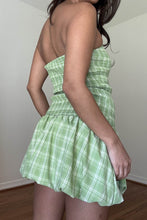 Load image into Gallery viewer, Sabrina Tea Party Midi Dress
