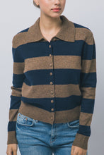 Load image into Gallery viewer, Essence Sweater
