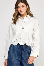 Load image into Gallery viewer, Only One Jacket
