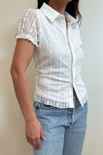 Load image into Gallery viewer, Demi Blouse
