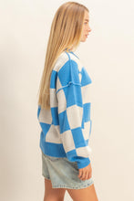 Load image into Gallery viewer, 8 Nights Sweater
