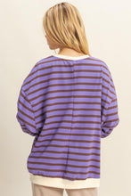 Load image into Gallery viewer, Over It Crewneck
