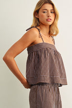 Load image into Gallery viewer, Weekend Vibe Tank Top
