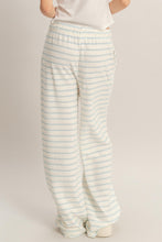 Load image into Gallery viewer, Ocean breeze Pant
