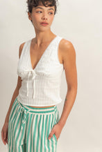 Load image into Gallery viewer, Molly Tank Top
