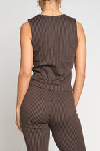 Load image into Gallery viewer, Work Days Vest
