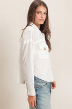 Load image into Gallery viewer, My Fav Pullover
