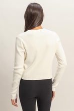 Load image into Gallery viewer, Mia Cardigan
