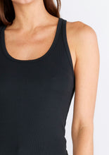 Load image into Gallery viewer, Mila Tank Top
