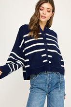 Load image into Gallery viewer, Cal Cardigan
