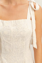 Load image into Gallery viewer, Capri Romper
