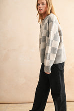 Load image into Gallery viewer, Moving Out Sweater
