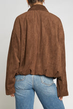 Load image into Gallery viewer, Every Night Jacket
