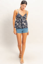 Load image into Gallery viewer, My Muse Tank Top
