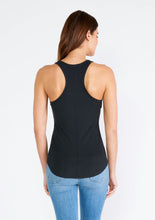 Load image into Gallery viewer, Mila Tank Top
