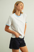 Load image into Gallery viewer, I Want It All Tee
