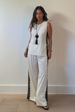 Load image into Gallery viewer, Peony Breeze Pant
