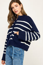 Load image into Gallery viewer, Cal Cardigan
