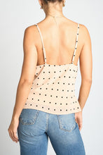 Load image into Gallery viewer, Walk The Fire Tank Top
