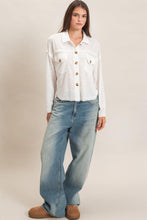 Load image into Gallery viewer, My Fav Pullover
