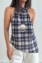 Load image into Gallery viewer, Hot Fall Halter
