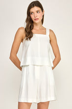Load image into Gallery viewer, Higher Love Tank Top
