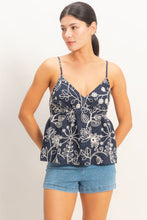 Load image into Gallery viewer, My Muse Tank Top
