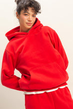 Load image into Gallery viewer, Molly Hoodie
