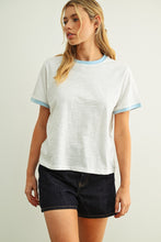 Load image into Gallery viewer, I Want It All Tee
