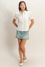 Load image into Gallery viewer, Andrea Blouse
