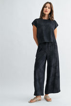 Load image into Gallery viewer, Bell Pant
