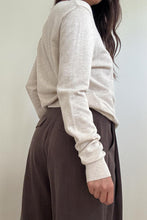 Load image into Gallery viewer, Bri Cardigan Top
