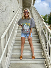 Load image into Gallery viewer, Wildest Graphic Tee
